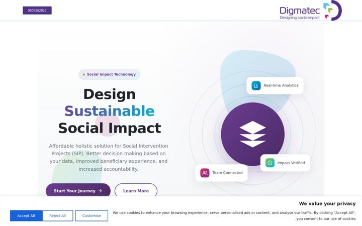 digma.tech