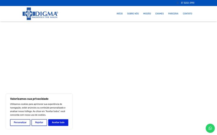 digmadiagnostico.com.br