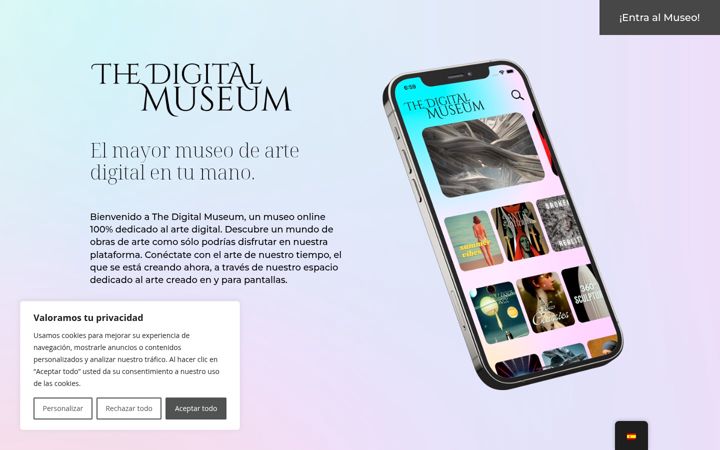 digmus.art
