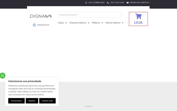 dignaetiquetas.com.br