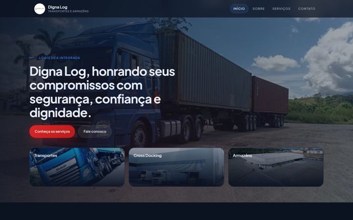 dignalog.com.br