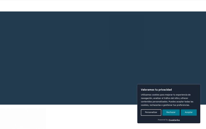 dignatorra.es