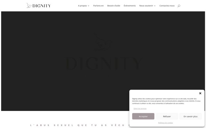 dignity.ch