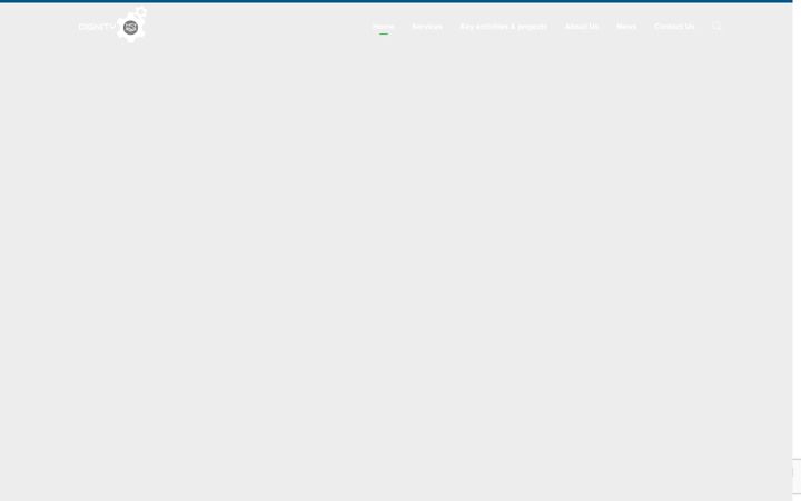 dignity.com.gr