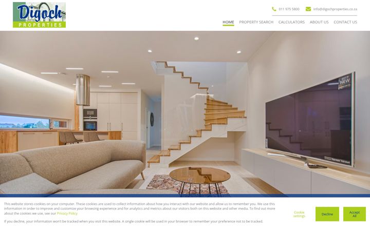 digochproperties.co.za