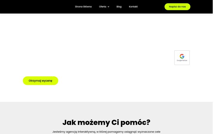 digone.pl