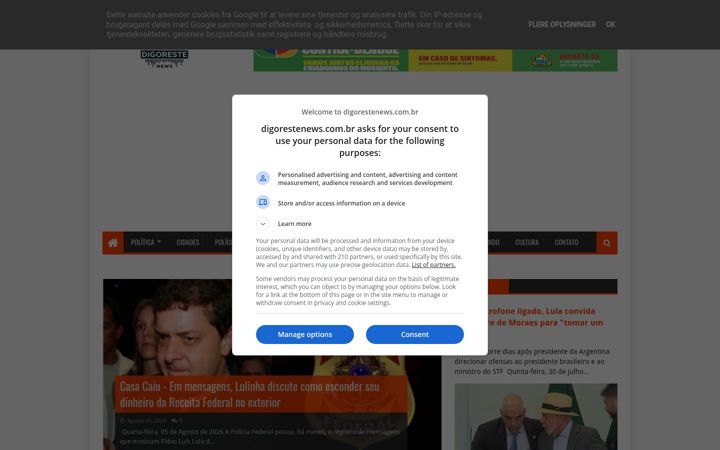 digorestenews.com.br
