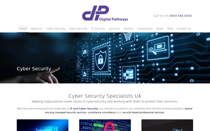 digpath.co.uk