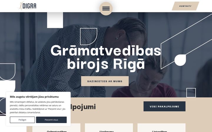 digra.lv