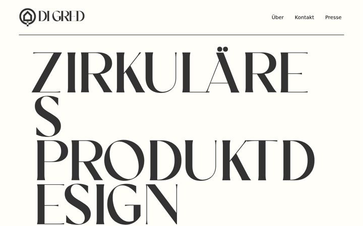 digred.at