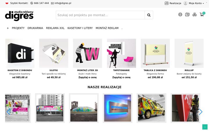 digres.pl