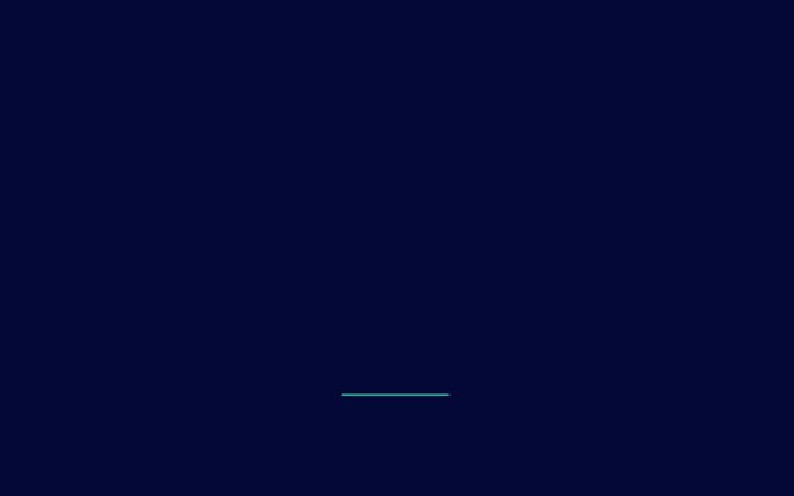 Screenshot of digspire.com