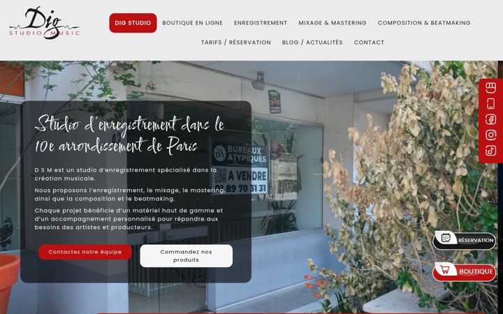 digstudio.fr