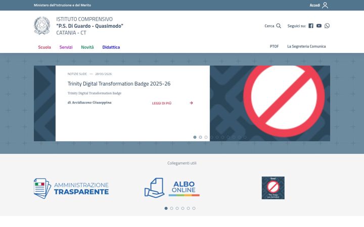 diguardoquasimodo.edu.it