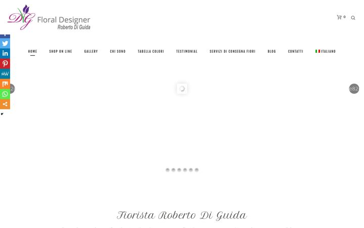 diguidafiori.it