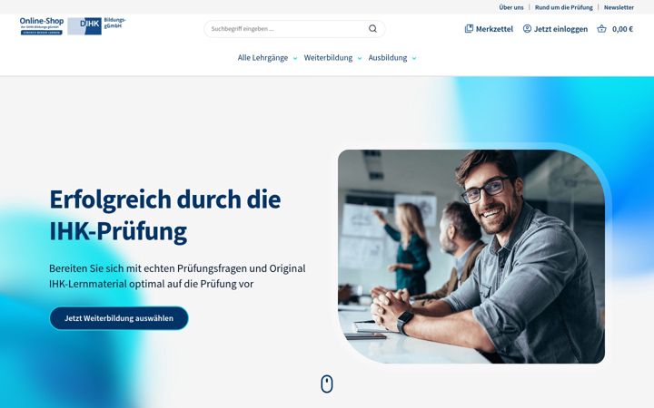 dihk-bildung.shop
