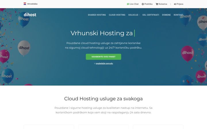 dihost.hr