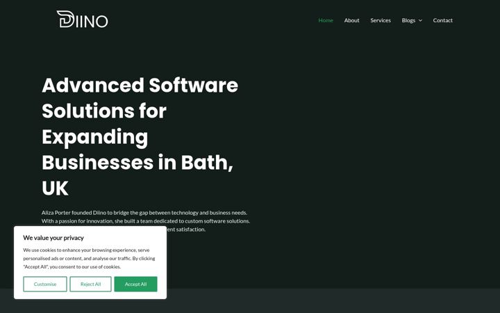 diino.co.uk