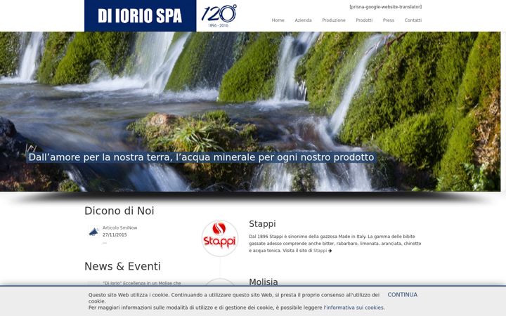 diioriospa.it