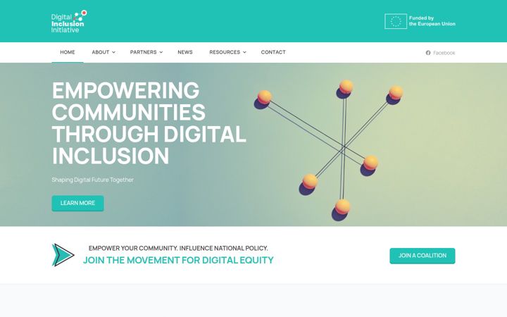 diiproject.net