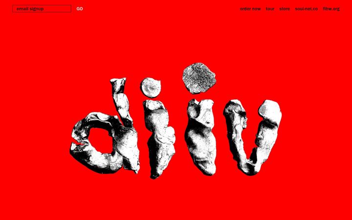 diiv.net