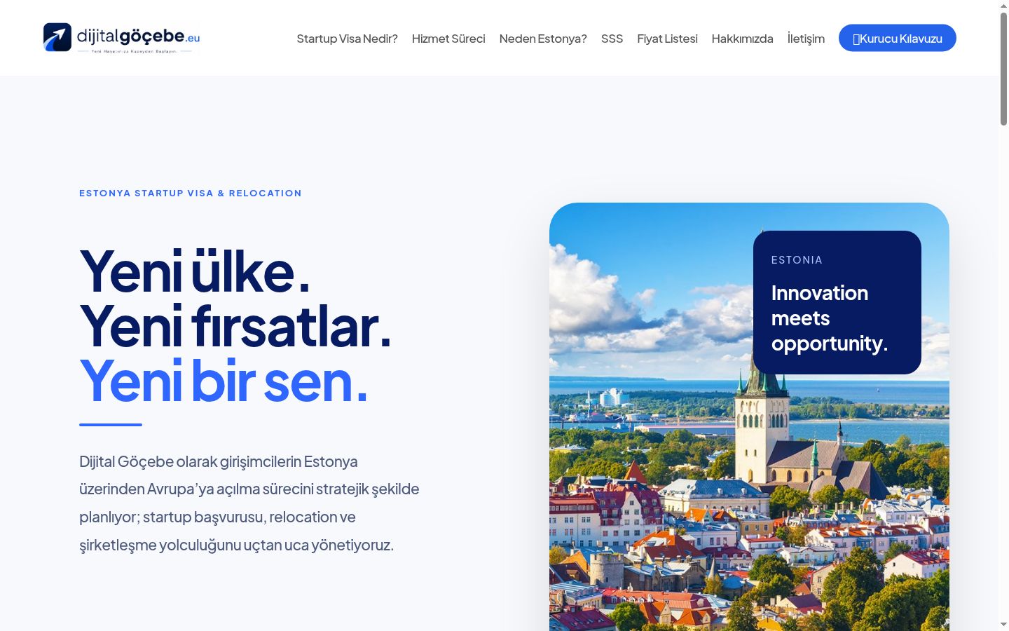 Sutikimo reklamjuostės, rodytos prieš bet kokią sąveiką, ekrano kopija