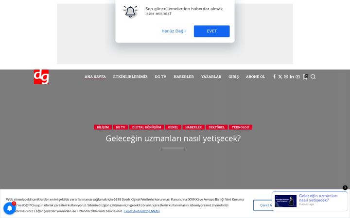 dijitalgundem.net