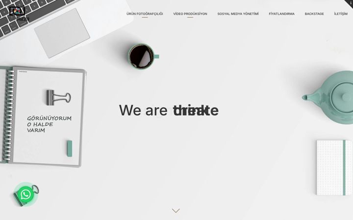 dijitalimgeler.com.tr