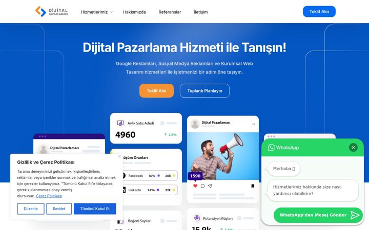 dijitalpazarlamaci.net