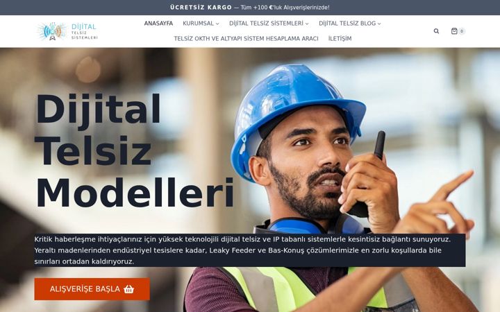 dijitaltelsiz.com.tr
