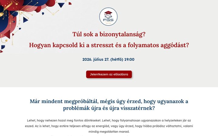 Screenshot of dijmentes-kommunikacio.hu