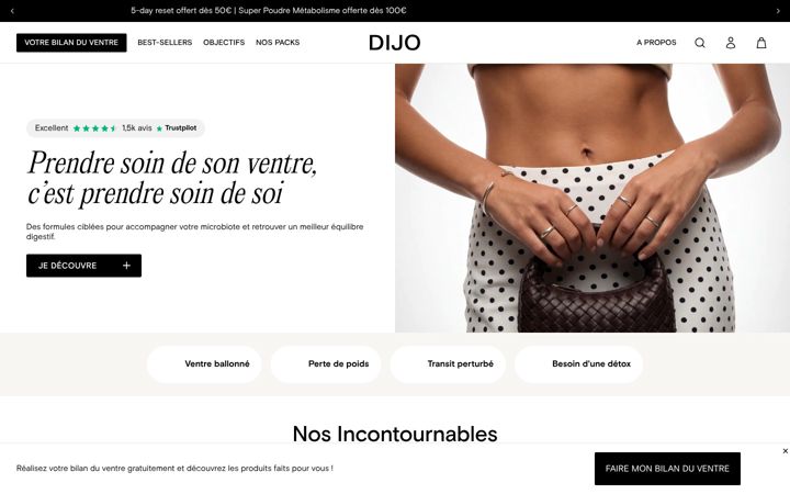dijo.fr