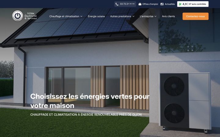 dijon-energies-services.fr