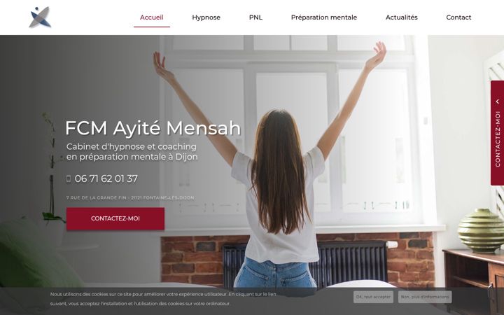 dijon-hypnose-therapeute-coaching.fr