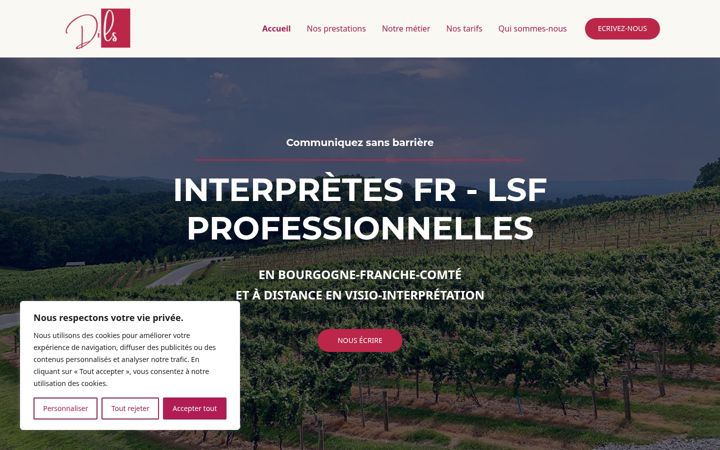 dijon-interpretation.fr