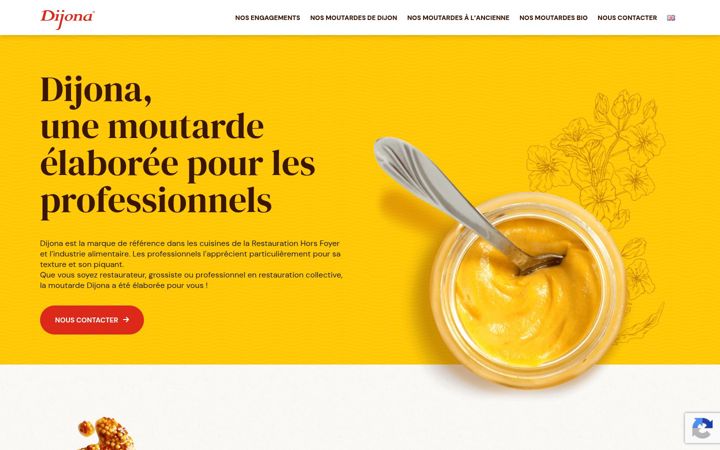 dijona.fr