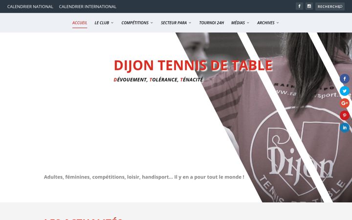 dijontt.fr