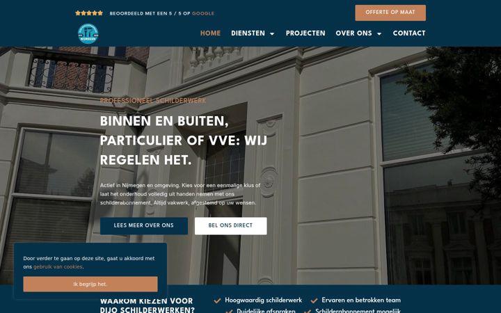 dijoschilderwerken.nl