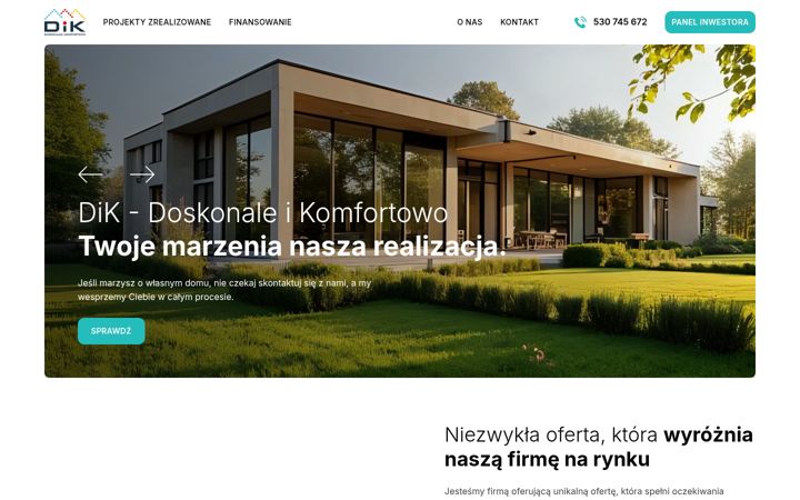 dik.house