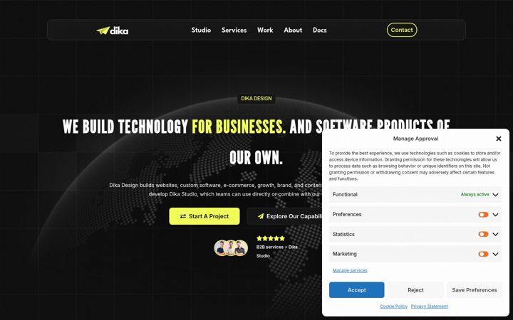 dika.design