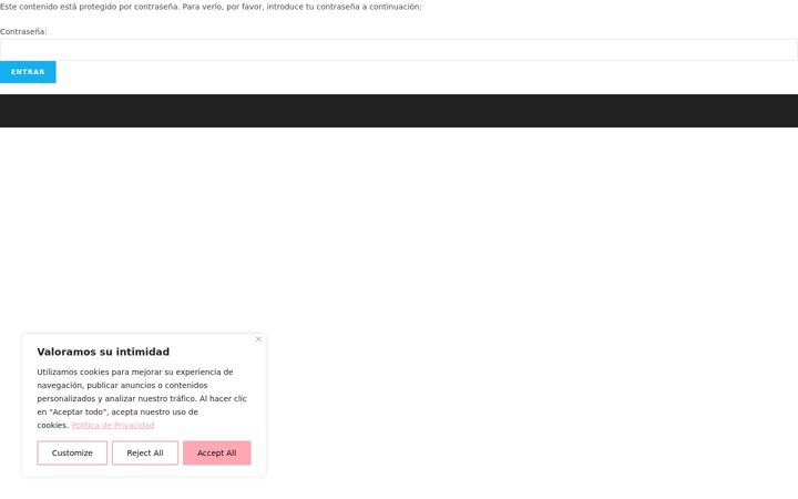 Screenshot of dikelatuboda.com