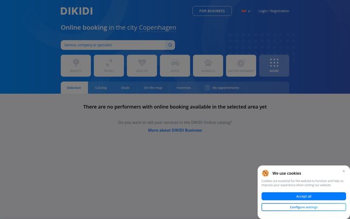 dikidi.ru