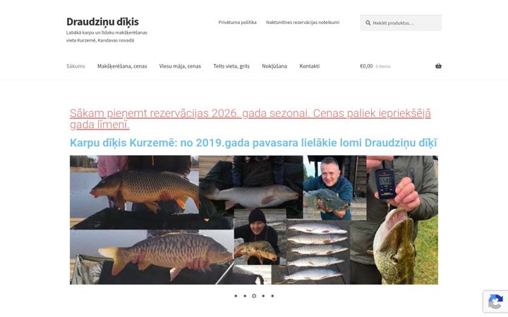 dikis.lv