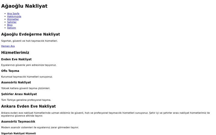 Екранна снимка на dikmen-nakliye.com.tr