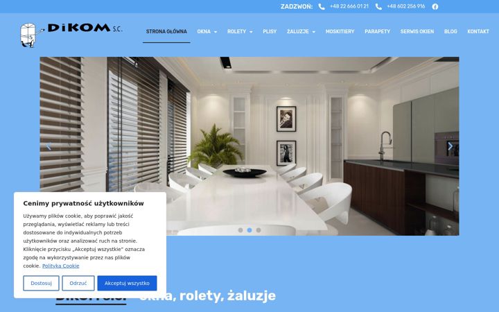 dikom.com.pl