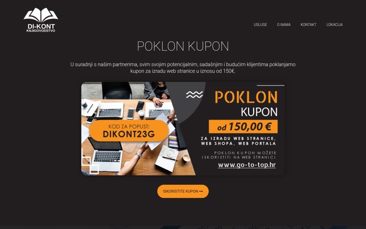 dikont-knjigovodstvo.hr
