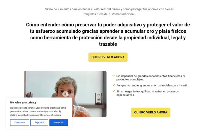 Screenshot of dikonweb.com