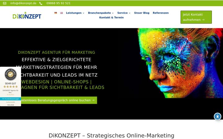 dikonzept.de