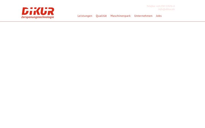 dikur.de