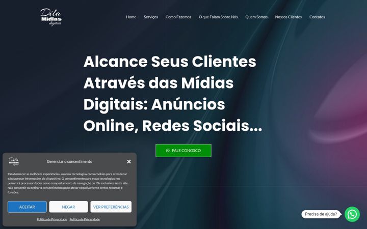 dilamidiasdigitais.com.br
